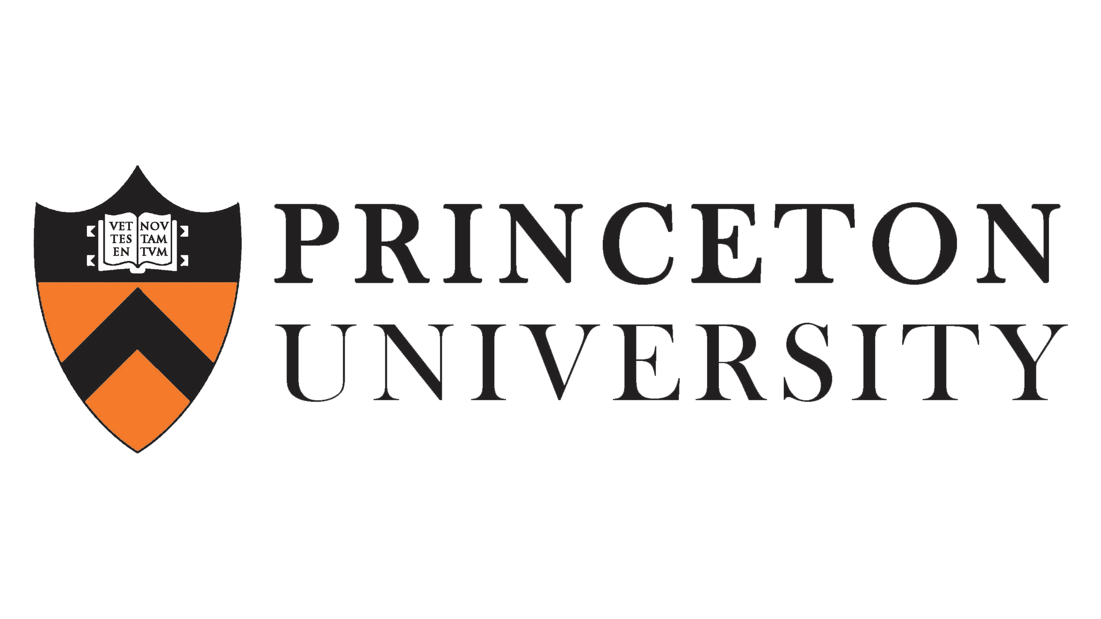 University of Princeton